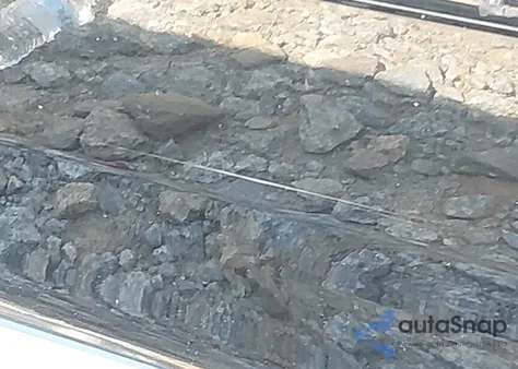 2012 Lexus Rx 350 z USA, uszkodzony, nr VIN 2T2BK1BA9CC121369